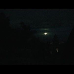 Meet your Posher, Jeff